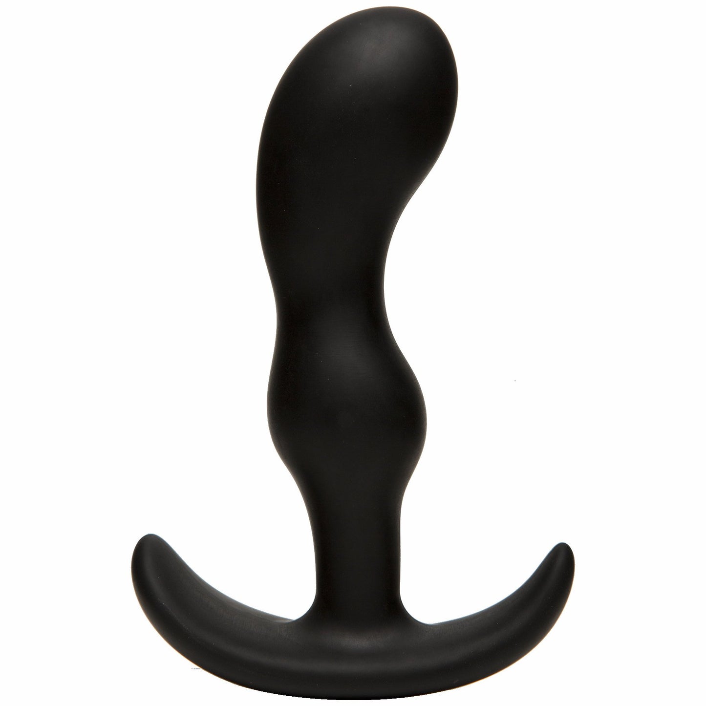 Mood Naughty 2 - X-Large Black