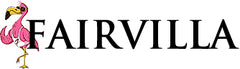 Fairvilla.com logo