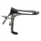 Kink Industries Stainless Steel Speculum