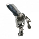 Kink Industries Stainless Steel Speculum