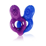 Screaming O O-joy Stimulation Ring
