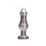 Planet Dildo Ranger - Silver