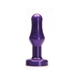Planet Dildo Tulip - Midnight Purple