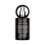 Lelo Personal Moisturizer - 5 Fl. Oz.