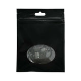 Male Chastity Plastic Locks 10 Per Pack