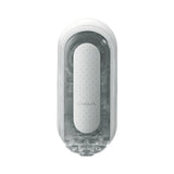 Tenga Flip Zero White