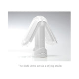 Tenga Flip Zero White