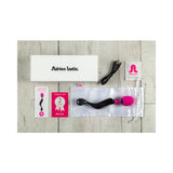ADRIEN LASTIC SYMPHONY VIBRATING WAND