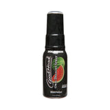 Goodhead Oral Delight Spray Watermelon 1oz