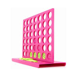 Bride to Be Fourplay in a Row