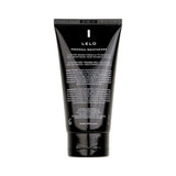 Lelo Personal Moisturizer - 2.5 Fl. Oz.