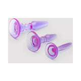 Wendy Williams Anal Trainer Kit