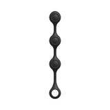 Kink Anal Essentials Weighted Silicone Anal Balls