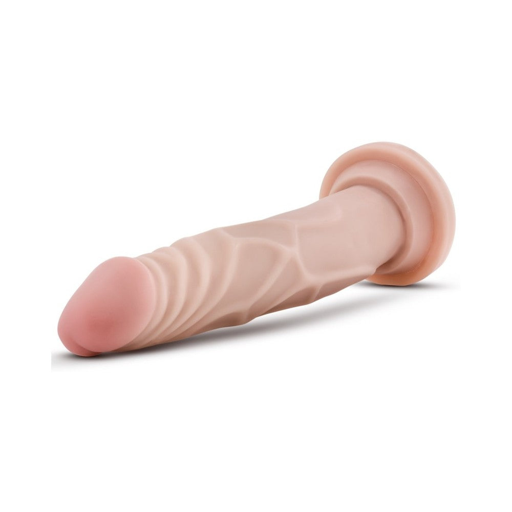 Dr Skin Basic 7.5 Beige