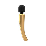 Dorcel Megawand Rechargeable Wand - Gold