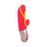 Fun Factory Amorino Rabbit Vibrator Pink