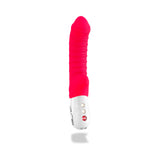 Fun Factory Tiger G5  G-spot - Indian Red