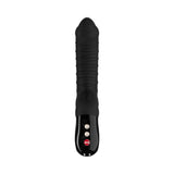 Fun Factory Black Line Tiger G-Spot Vibrator Black