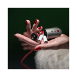 Fun Factory Hybrid Kit W/rechargeable Batteries