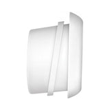 Satisfyer Pro Penguin Next Generation Climax Tips 5 Pack