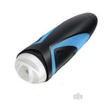 Satisfyer Men Stroker