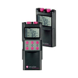 Tension Lover Mystim eStim Unit