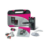 Tension Lover Mystim eStim Unit