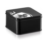 Mystim Plunging Pete Corona Strap & Urethral Sound