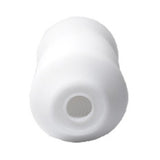 Tenga 3D Pile Stroker Sleeve White