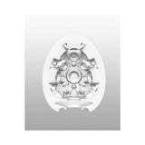 Tenga Easy Beat Egg Crater Stroker