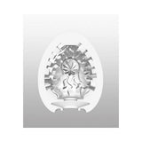 Tenga Egg Shiny Masturbator