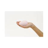 Tenga Iroha Massager Sakura Pink
