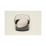 Tenga Iroha Massager Sakura Pink