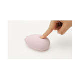 Tenga Iroha Massager Sakura Pink