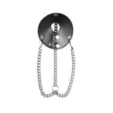 C & B Gear Parachute Ball Stretcher Black