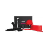 The Cowgirl Afternoon Delight Erotic Collection