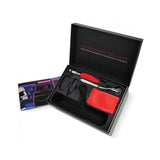 The Cowgirl Afternoon Delight Erotic Collection