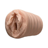 Kimberly Kane UR3 Pocket Pussy Masturbator