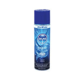 Skins Aqua Water-based Lubricant 4 Oz.