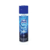 Skins Aqua Water-based Lubricant 8.5 Oz.