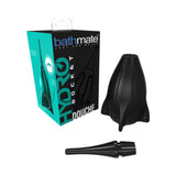 Bathmate Hydro Rocket Douche