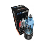 Bathmate Hydromax 7 Wide Boy - Blue