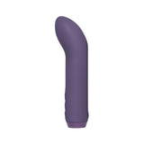 Je Joue G-Spot Bullet Vibrator Purple