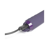 Je Joue G-Spot Bullet Vibrator Purple