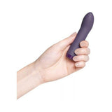 Je Joue G-Spot Bullet Vibrator Purple