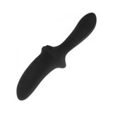 Nexus Sceptre Rotating Prostate Probe Black