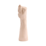 Belladonna's Bitch Fist