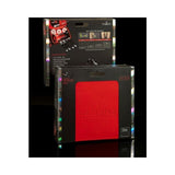 Male Edge Pro Penis Enlarger Kit