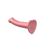Strap-on-me Mono Density Dildo Medium