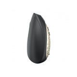 Man.wand Pulsion One